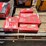 2167---2---milwaukee-tool-kits-image-2