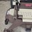 2015-grasshopper-327k-mid-mount-zero-turn-lawn-mower,-rear-discharge,-383-hours,-duramax-61-professi-image-6