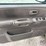 2006-toyota-tundra-image-11
