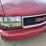 1998-gmc-safari-image-36