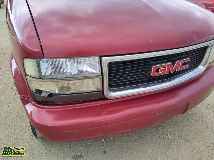 1998-gmc-safari-image-36