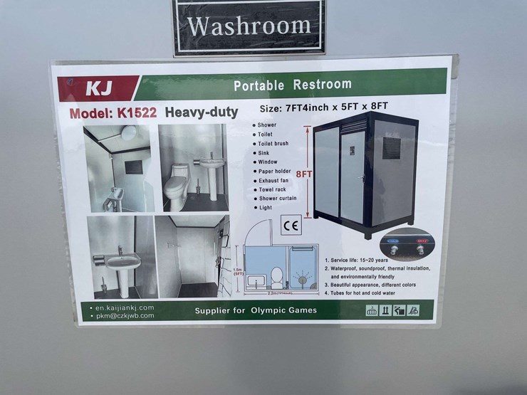 portable-washroom-image-7