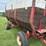 roorda-12ft-rear-unload-silage-wagon-image-7