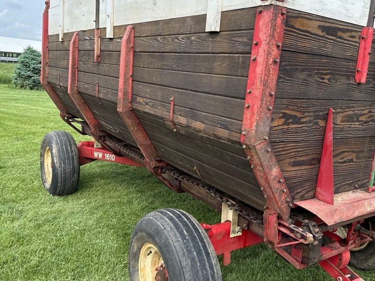 roorda-12ft-rear-unload-silage-wagon-image-7