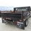 1994-chevy-2500-dually-pick-up-truck-image-4
