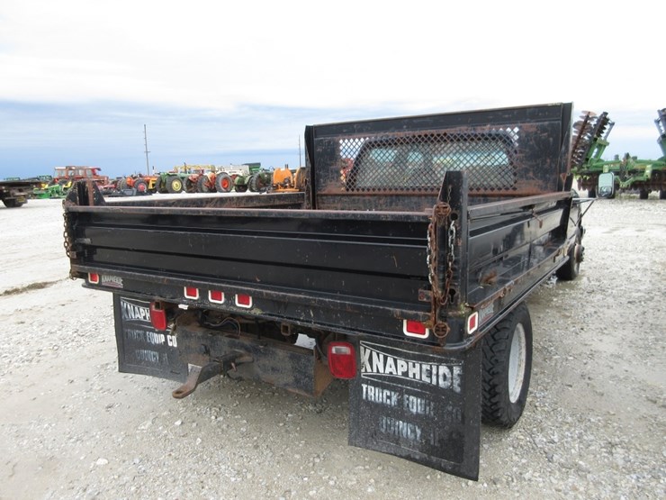 1994-chevy-2500-dually-pick-up-truck-image-4