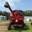 1998-case-ih-2366-image-4