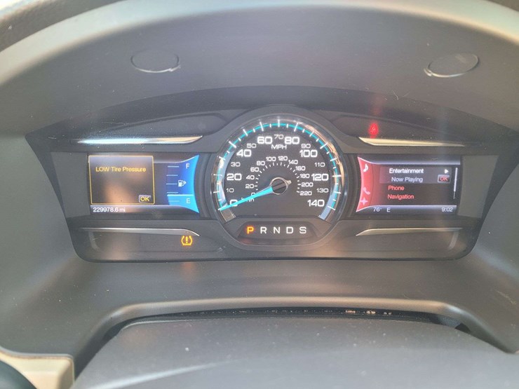 2013-ford-flex-image-14