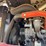 2022-takeuchi-tb2150-image-30