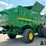 2022-john-deere-s780-image-5
