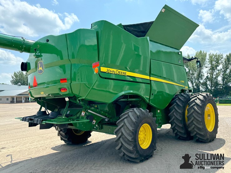 2022-john-deere-s780-image-5
