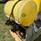 a1-55-gallon-3pt-fly-sprayer-image-19