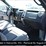 2013-ford-f150-image-2