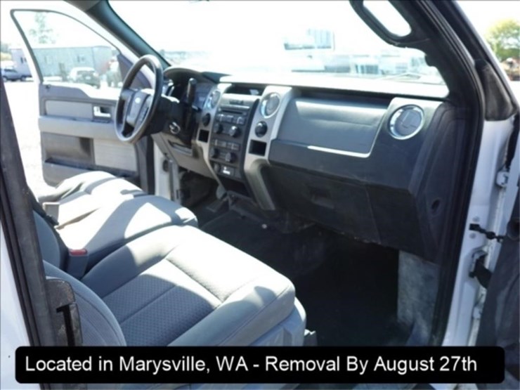 2013-ford-f150-image-2