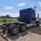 2009-peterbilt-388-image-3