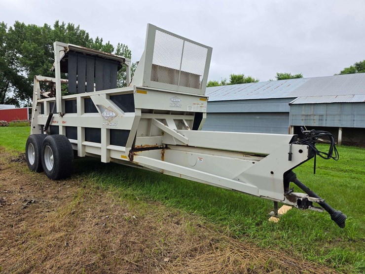 kuhn-knight-2054-image-34