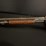 winchester-1890-rifle-image-10