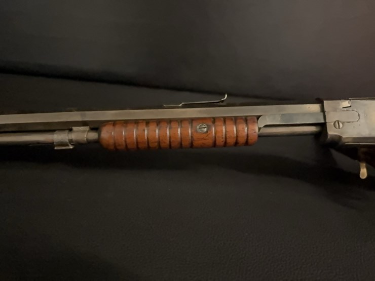 winchester-1890-rifle-image-10