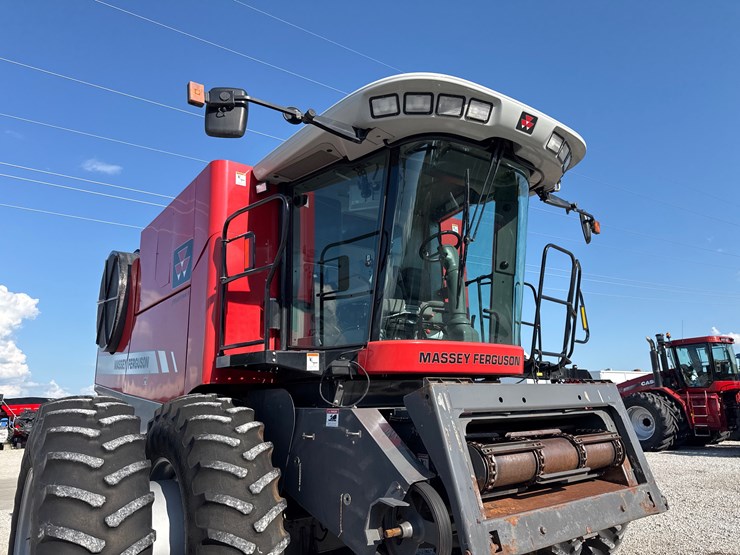 massey-ferguson-9895-image-8