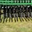 2014-great-plains-3s-5000-image-12