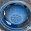 ford-600-image-27