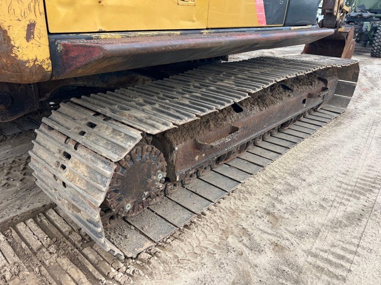 2013-caterpillar-320el-image-26