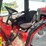 2012-toro-groundsmaster-5910-image-6