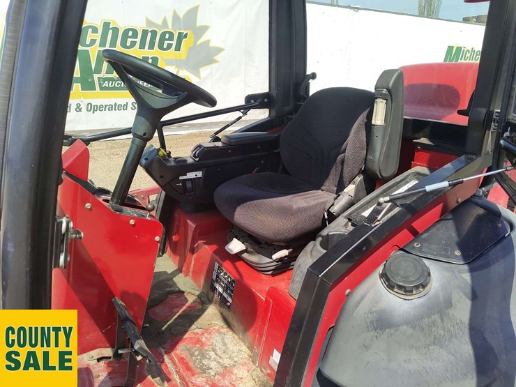 2012-toro-groundsmaster-5910-image-6