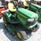 john-deere-x740-image-2