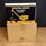 1/25-ih-td-25-crawler-w/side-boom-nib-1st-gear-image-9