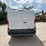 2015-ford-transit-image-16