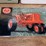 1/16-ac-wd-precision-nib-ertl-image-2