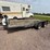 smaller-flatbed-trailer,-76”-x-16’-long,-tandem-axle,-toolbox-in-front,-215/60r15-tires,-*has-title-image-10