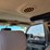 2004-lincoln-navigator-image-8