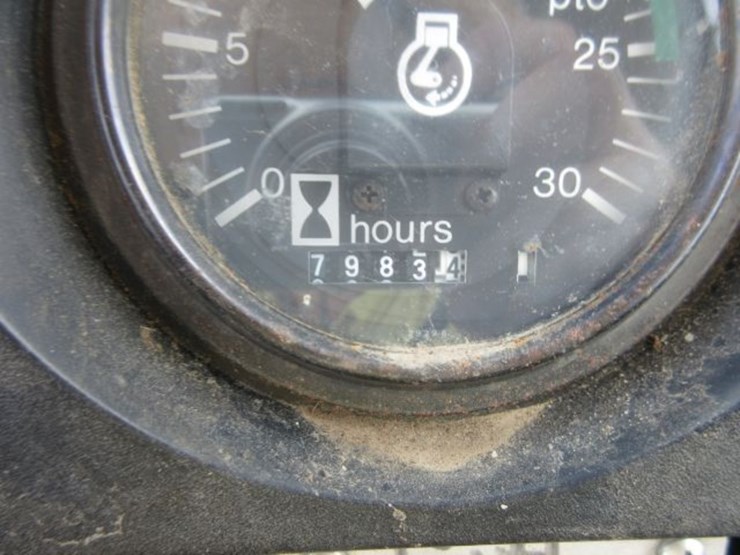 1977-agco-allis-7060-image-21