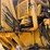 ingersoll-rand-2475-image-30