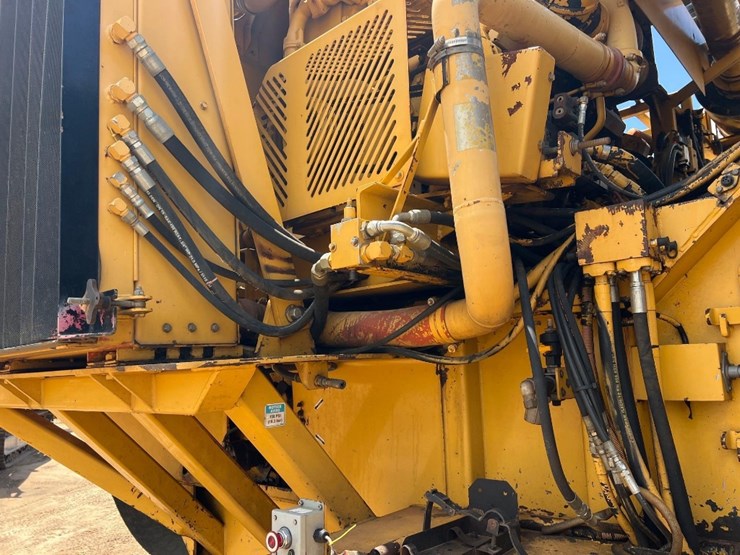 ingersoll-rand-2475-image-30