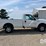 2005-ford-f250-xl-image-8