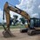 caterpillar-320fl-image-6