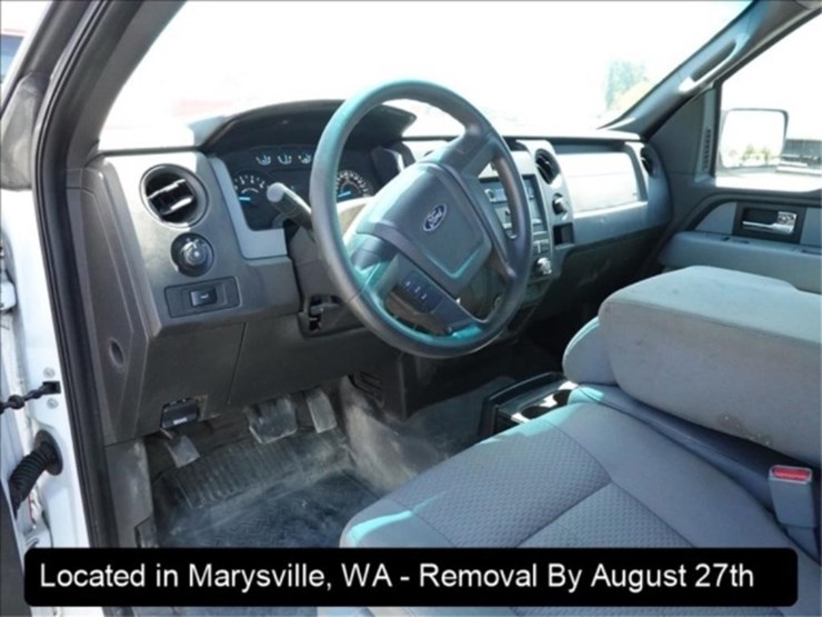2014-ford-f150-image-3