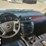 2011-gmc-sierra-2500hd-image-9