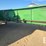 john-deere-930r-image-6