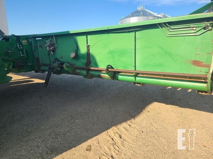 john-deere-930r-image-6
