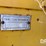 caterpillar-d4-image-31