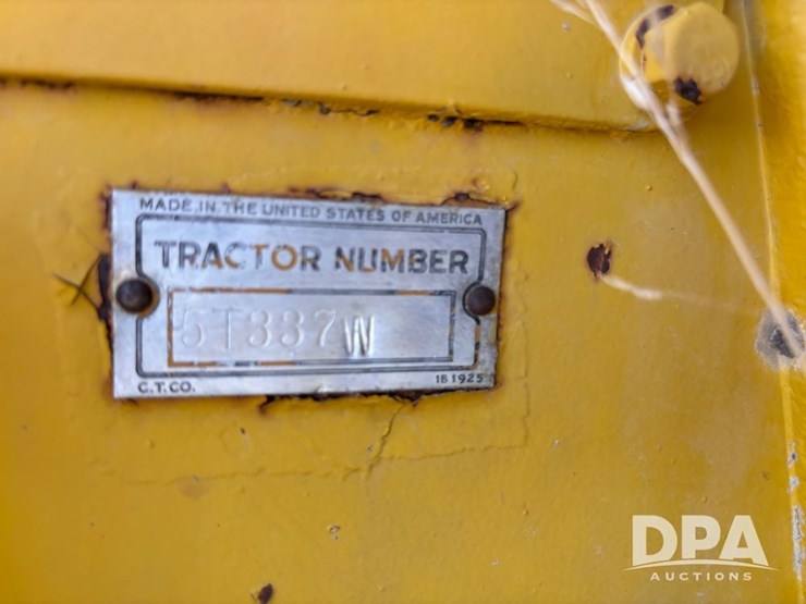 caterpillar-d4-image-31