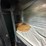 1992-peterbilt-377-image-27
