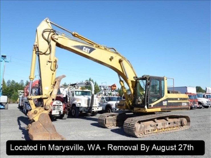2001-caterpillar-325b-image-1