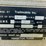 1997-trailmobile-reefer-trailer-image-2