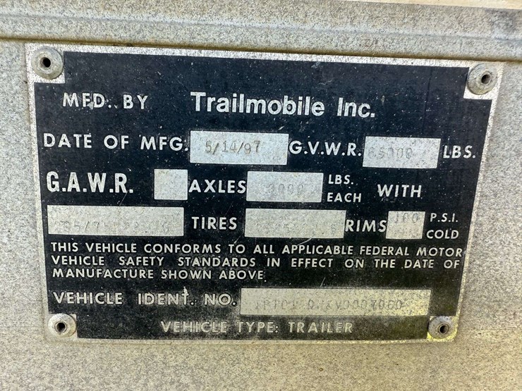 1997-trailmobile-reefer-trailer-image-2