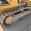 2004-caterpillar-d3g-xl-image-14